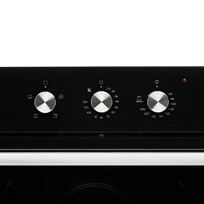 ESSENZA 60 BL