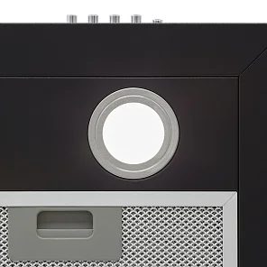 RINA 600 black PB