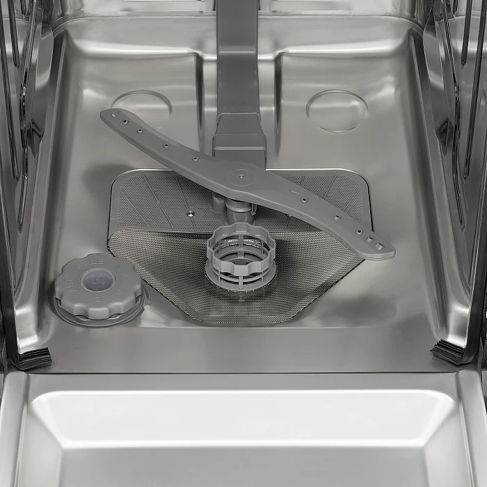 RIVA 45 FS