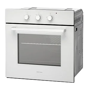 ESSENZA 60 WH