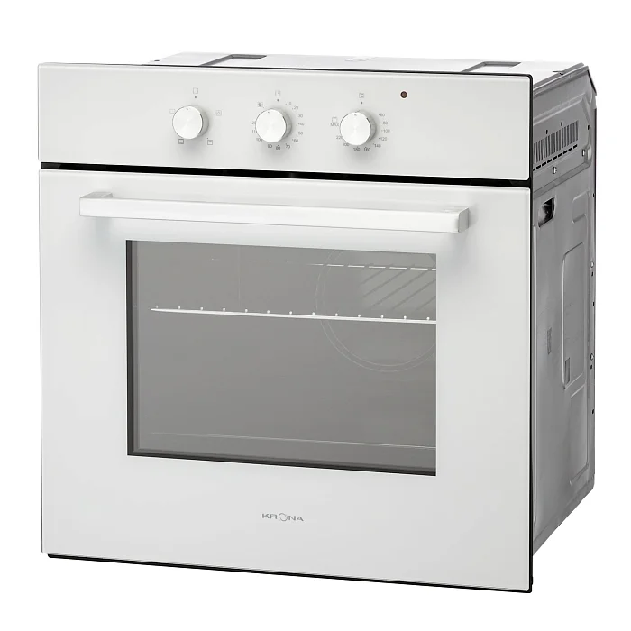 ESSENZA 60 BL