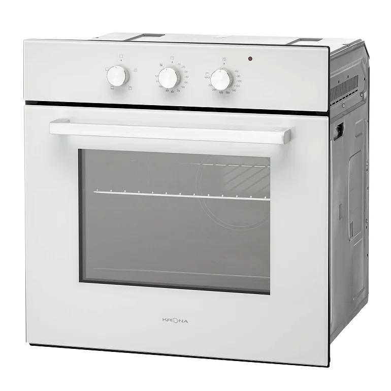ESSENZA 60 WH