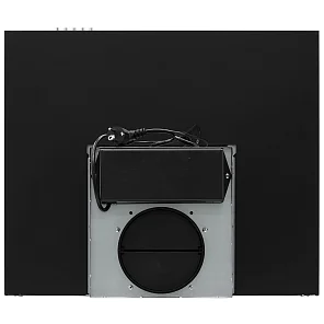 RINA 600 black PB
