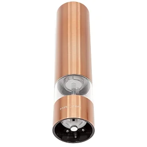 Salz Pfeffer Copper