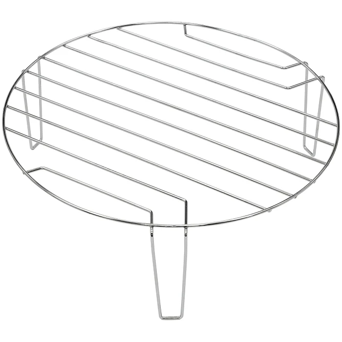 RIFLESSO 60 V2