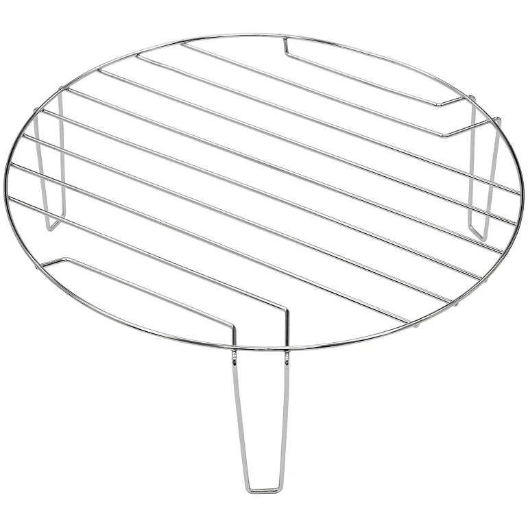 RIFLESSO 60 WH V2