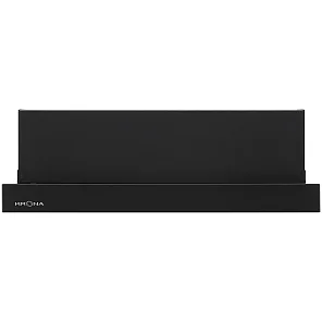 KAMILLA T 500 BLACK