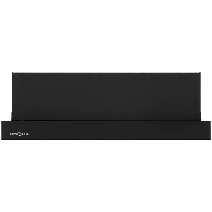 KAMILLA T 500
