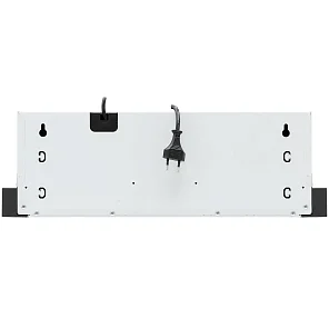 KAMILLA T 500 WHITE