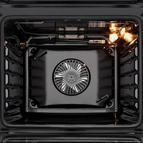 ELEMENT plus 60 BL