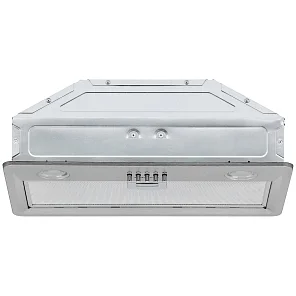 LUISA 600 INOX PB