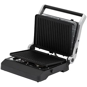 Digitaler Kontaktgrill 2000W