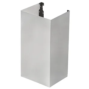 ULRIKA 600 inox PB