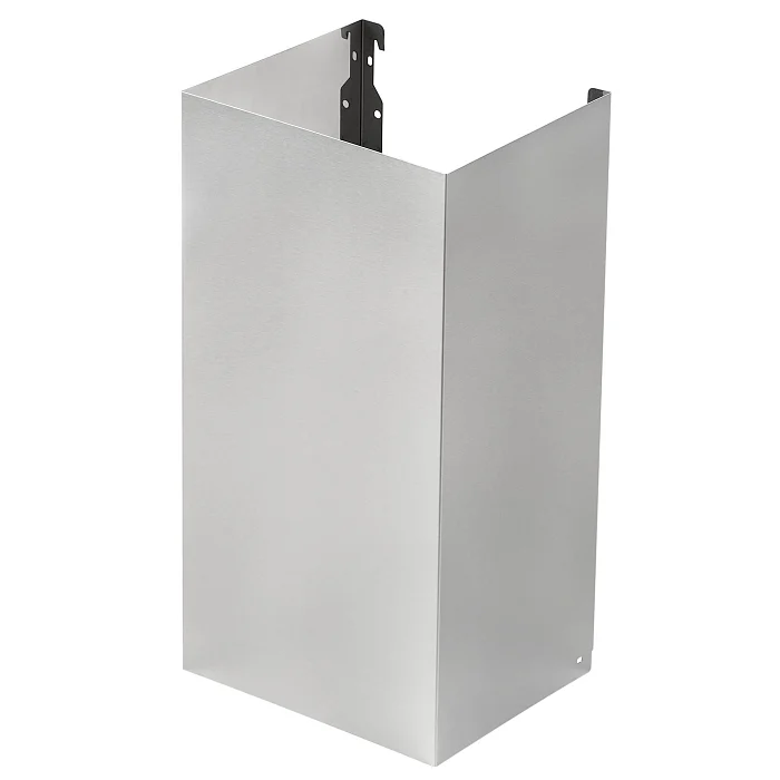 ULRIKA 600 inox PB