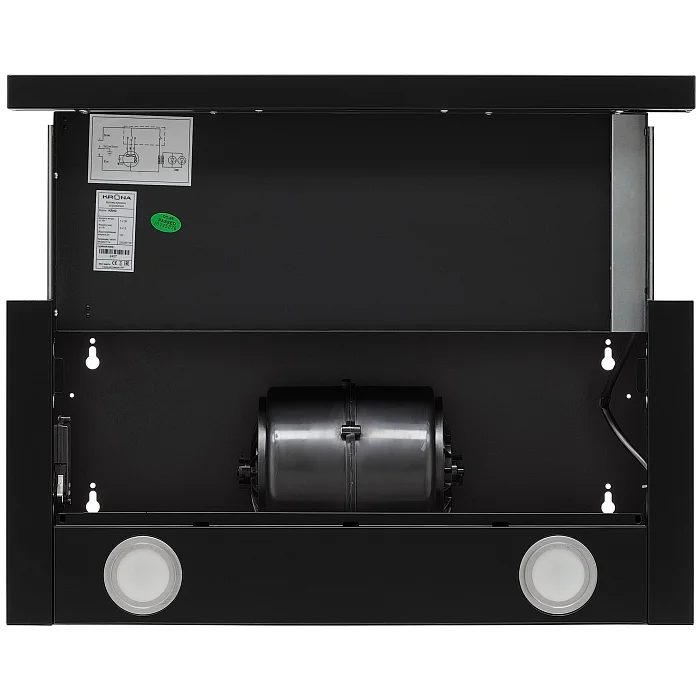KAMILLA TK 600