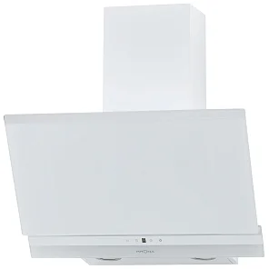 IRMA A 600 white S
