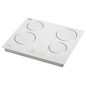 TEMPO 60 WH
