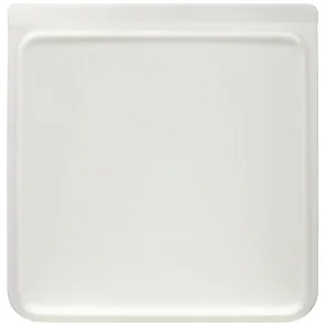 Dorrautomat Black