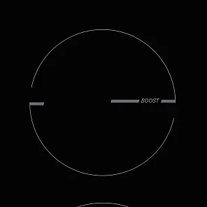 MAGIER 60 BL 4BTK