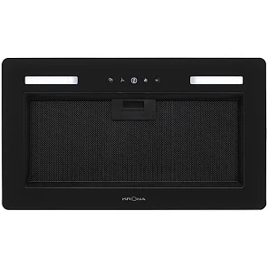 SVEN 600 black SGC