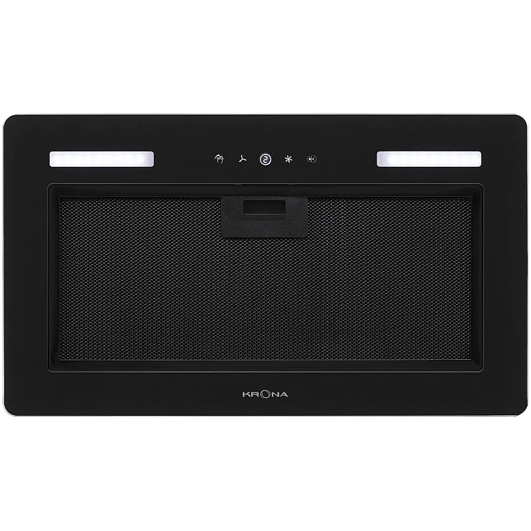 SVEN 600 black SGC