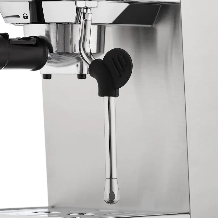 Espresso Kaffeemaschine