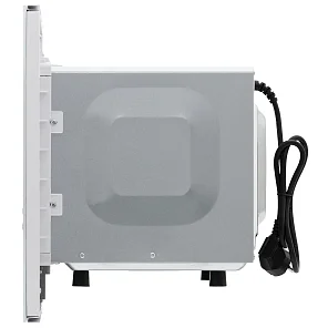 RAUM 60 WH DOTS