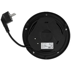 Stahl Black 1,7л