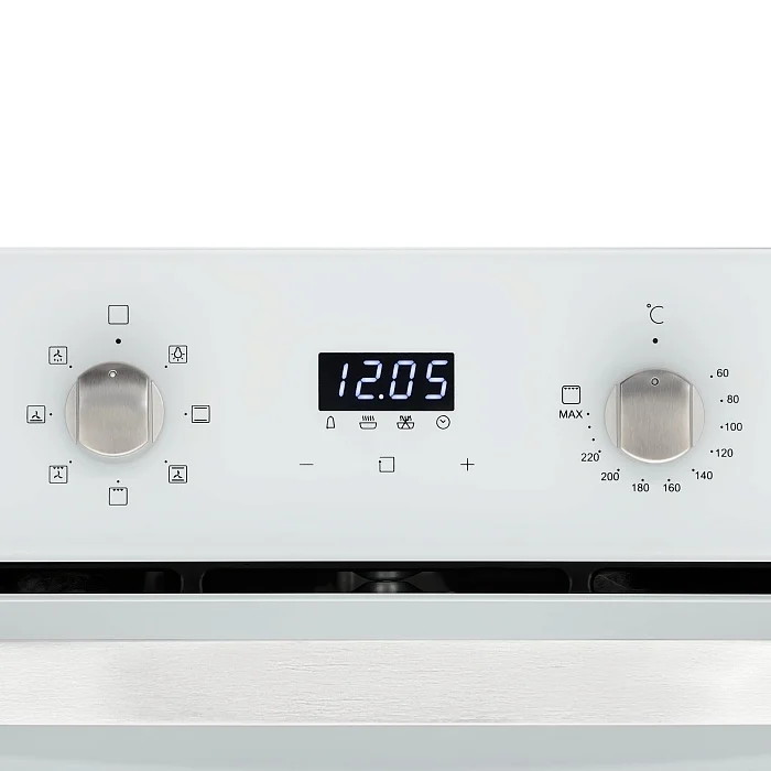 LINEA 60 BL