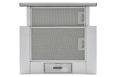 KAMILLA 450 INOX ( 1 мотор)