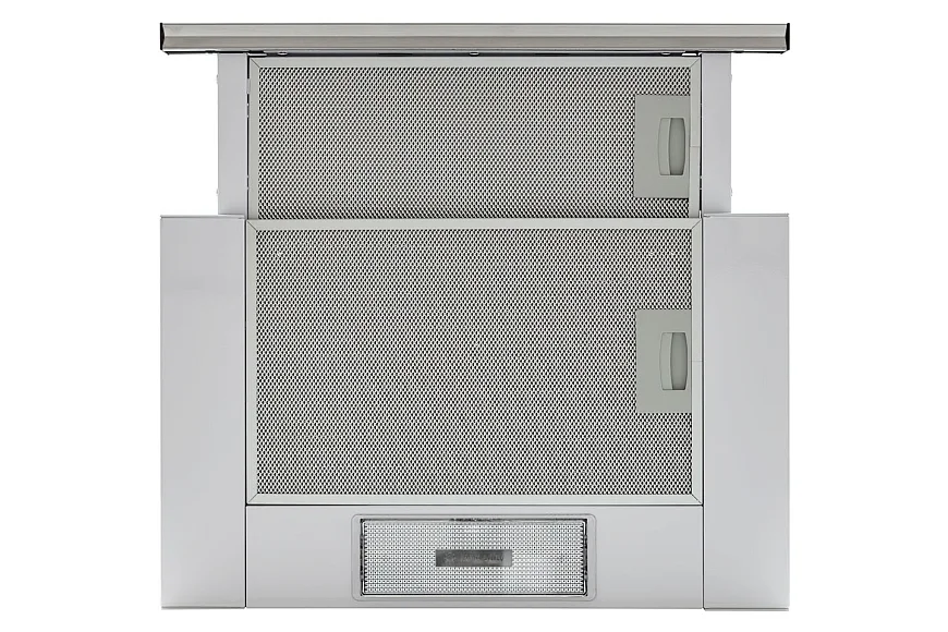 KAMILLA 450 INOX ( 1 мотор)