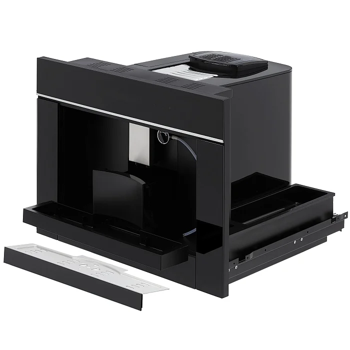 ONYX 45H coffee BL