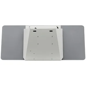 LIORA 900 white S