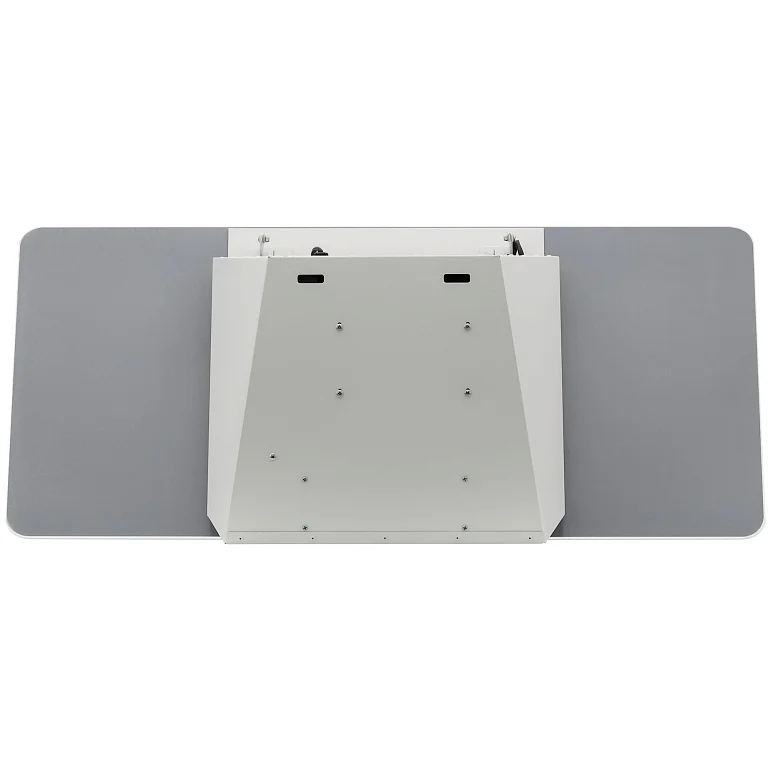 LIORA 900 white S
