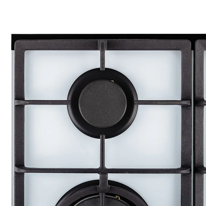 ARMONIA 60 BL