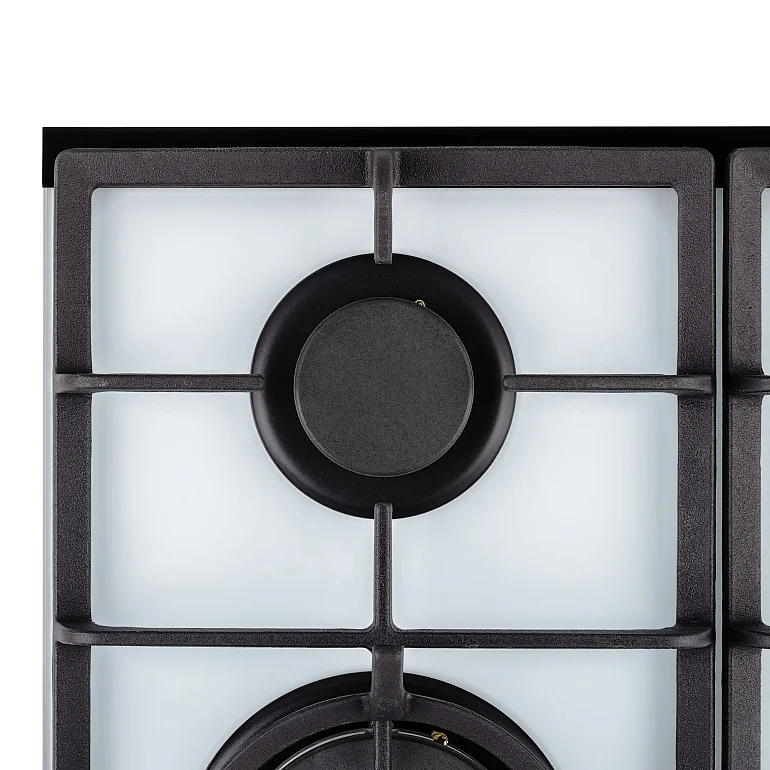 ARMONIA 60 WH