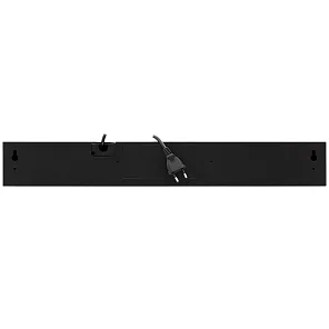 OSTEN 600 black PB