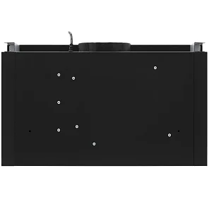 SOPHIE 600 BLACK S