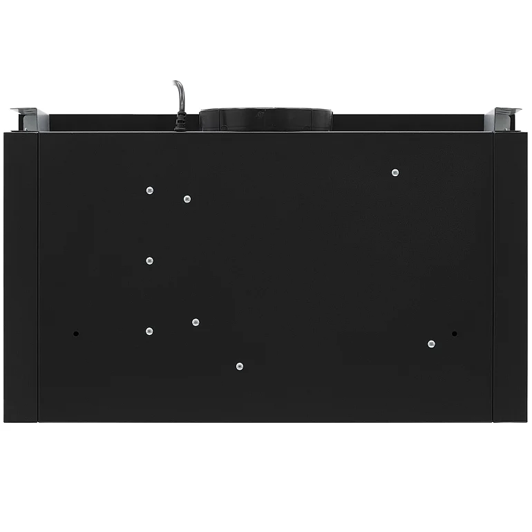 SOPHIE 600 BLACK S