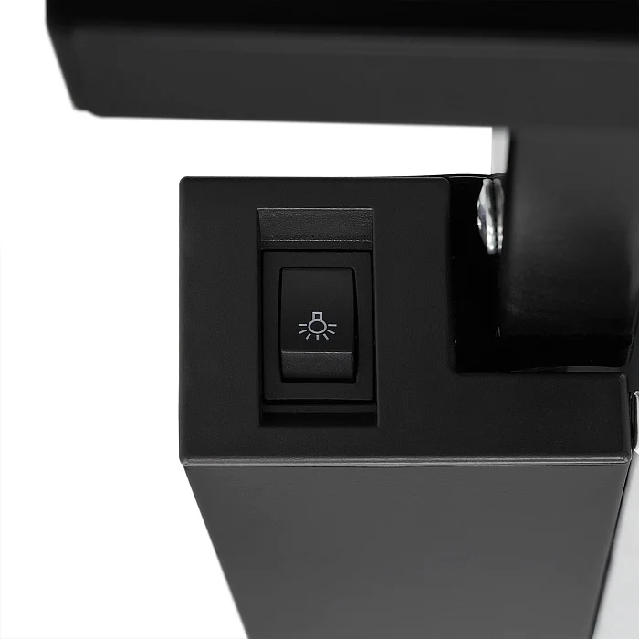 KERRY 600 PB V2