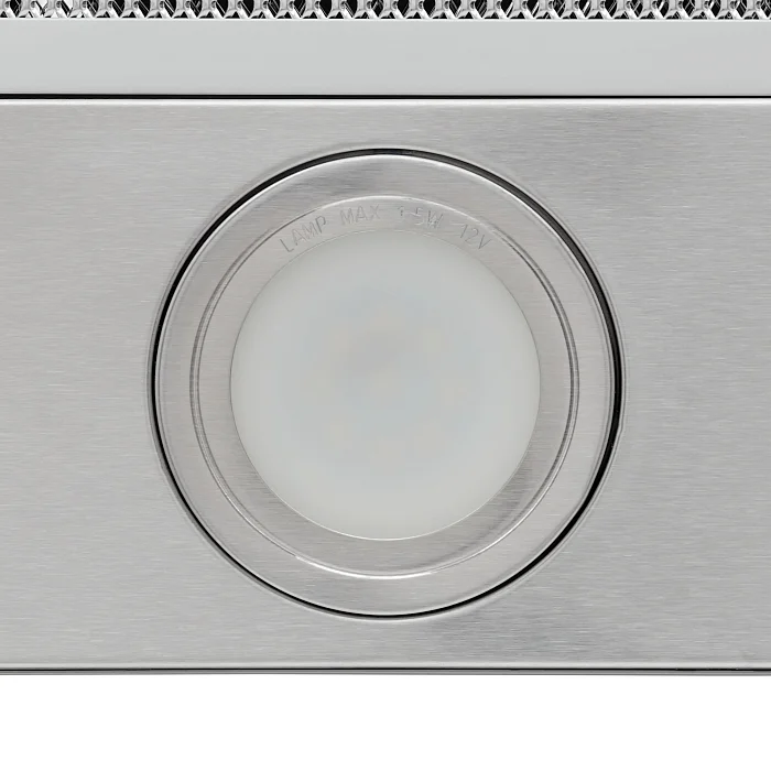 KAMILLA TK 600