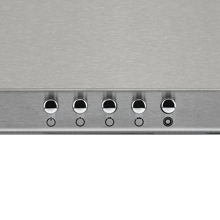 Bella 600 inox PB