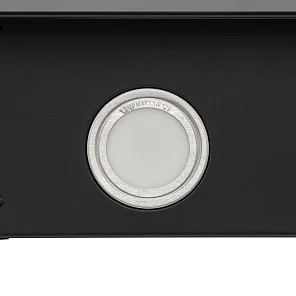VENERA 900 BLACK S