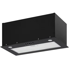 ARVEN 500 BLACK PB