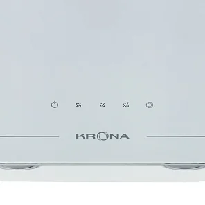 JINA 600 WHITE S