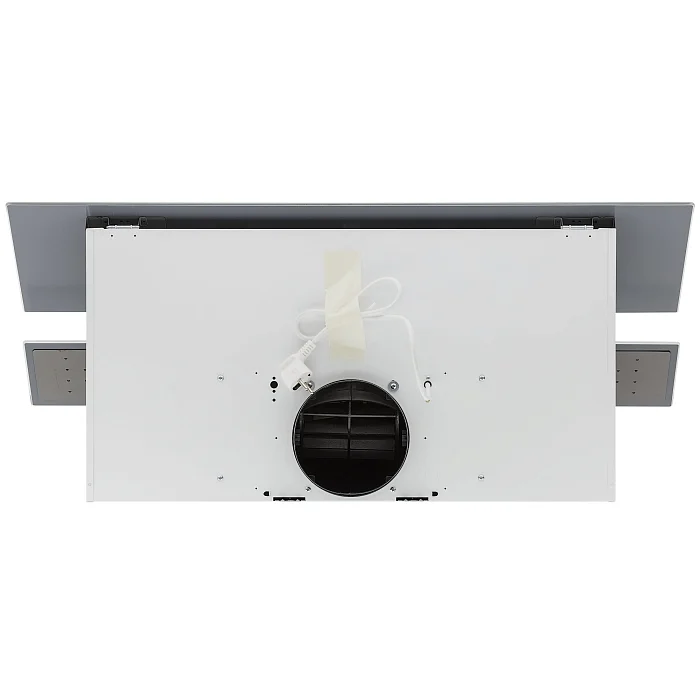 IRIDA 600 black sensor
