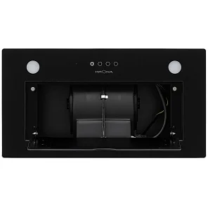 ARVEN 600 BLACK S