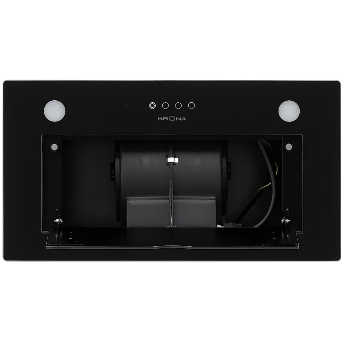ARVEN 600