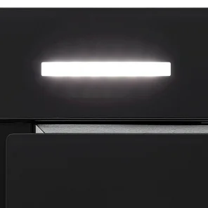 ASPEN 900 BLACK SGC