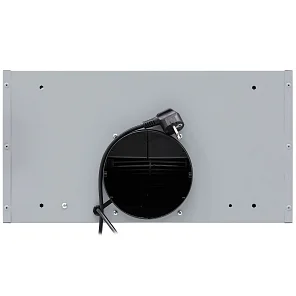 ARVEN 600 WHITE S